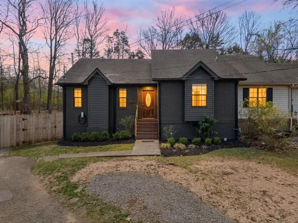 5226 Dove Trl, Hermitage, TN 37076