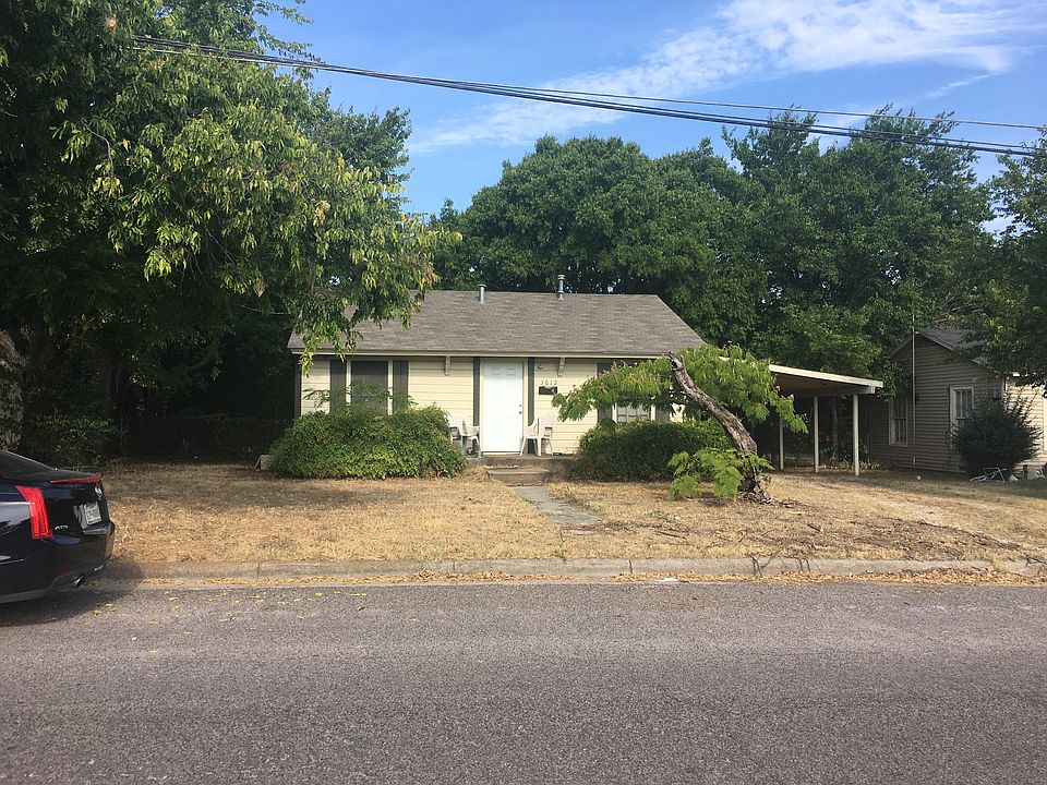 1st image of 3612 Ramona Dr