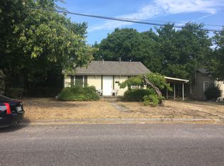3612 Ramona Dr, Fort Worth, TX 76116