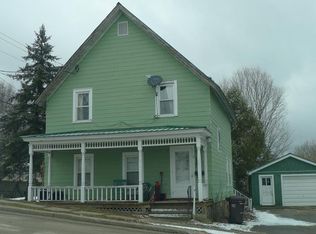 4 Elbow St, Malone, NY 12953