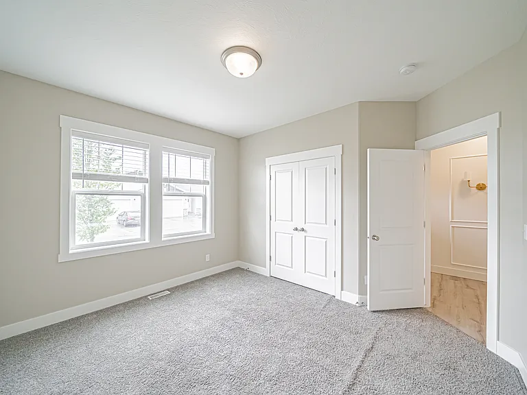 2896 Blackwood — Photo 22