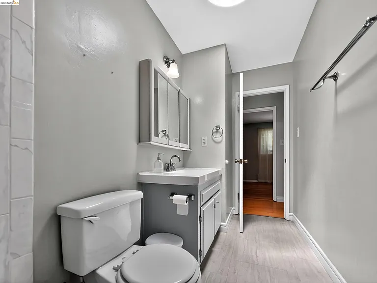 2928 Rio Grande Dr — Photo 30
