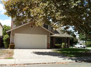 1729 Branchwood Cir, Modesto, CA 95355
