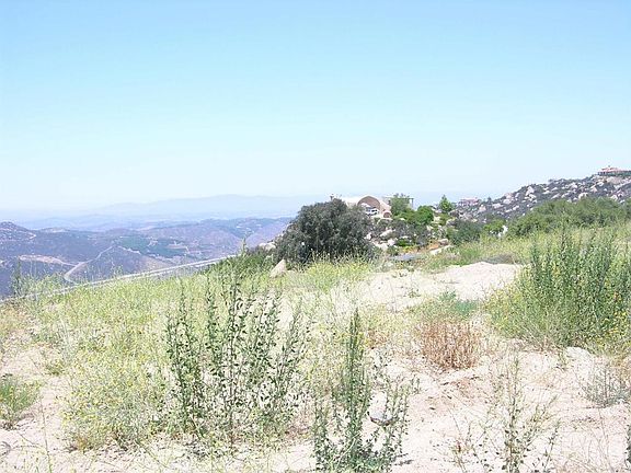 4th image of LOT 56 Welcome Vw