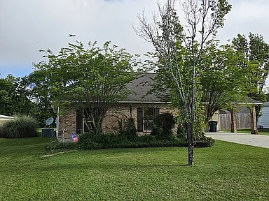 10177 Causey Xing — exterior photo