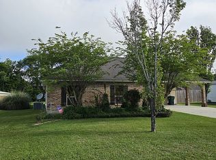 10177 Causey Xing, Denham Springs, LA 70706