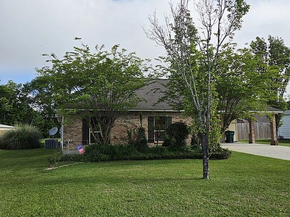 10177 Causey Xing