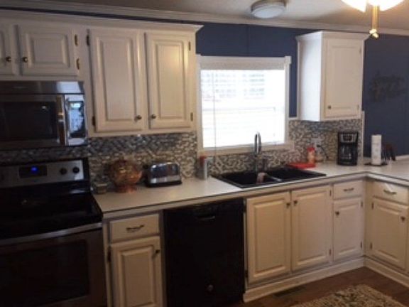 5th image of 480 Big Cove Dr
