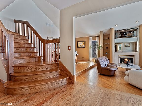 2nd image of 416 McKone Ct