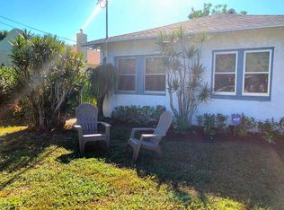 520 Hampton Rd, West Palm Beach, FL 33405