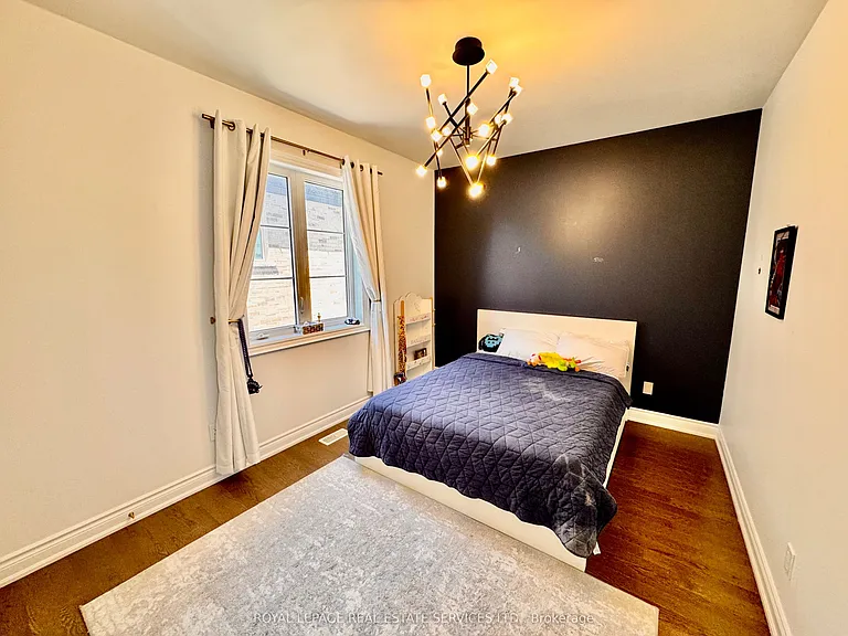 22 Mary Agar Ct — Photo 18