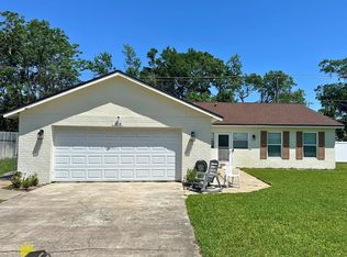 108 Pinion Cir, Ormond Beach, FL 32174