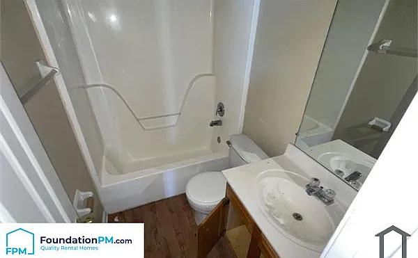 3923 Autumn Harvest Ln — Photo 11