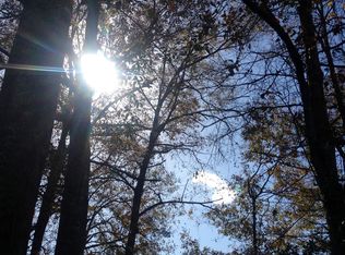 3096 Five Points Rd, Cottondale, FL 32431