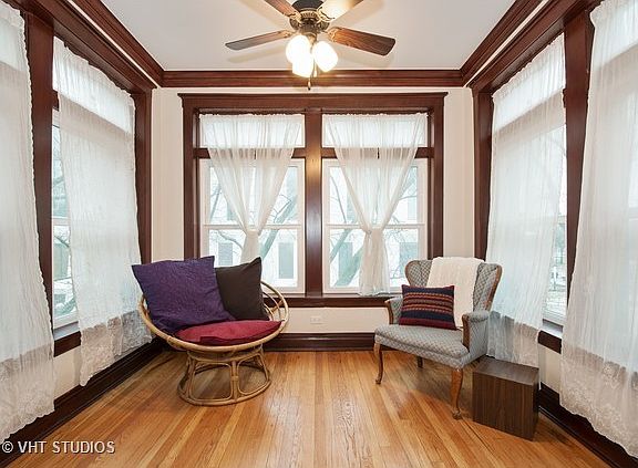 5th image of 5517 S University Ave #3