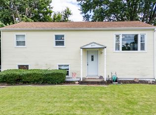 2311 W 46th St, Davenport, IA 52806