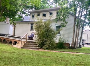 227 Paul Molbert Rd, Duson, LA 70529