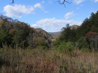 Fairview Rd, Blackwater, VA 24221