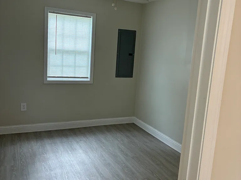 4802 County Road 141 — Photo 17