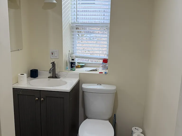 3348 S Morgan St — Photo 27