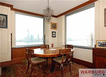 Sold by Warburg