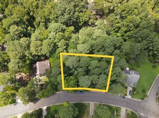 3204 Victor Ave, Durham, NC 27707