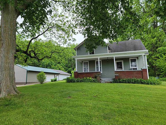 2nd image of 2529 W Ewing Ave