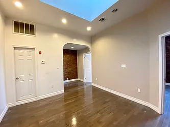 Rented by Ink Realty Services LLC