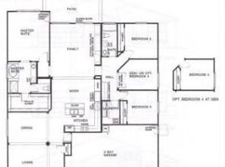 19224 W Pasadena Ave, Litchfield Park, AZ 85340