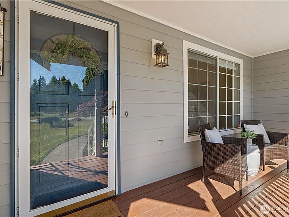 4th image of 11110 Kuhlman Road SE