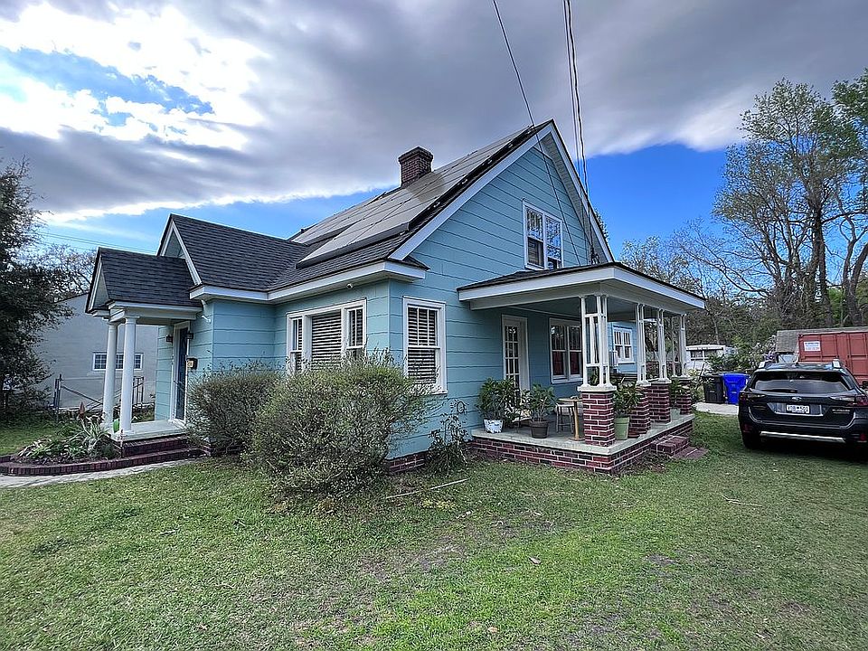 2nd image of 1186 Arant St