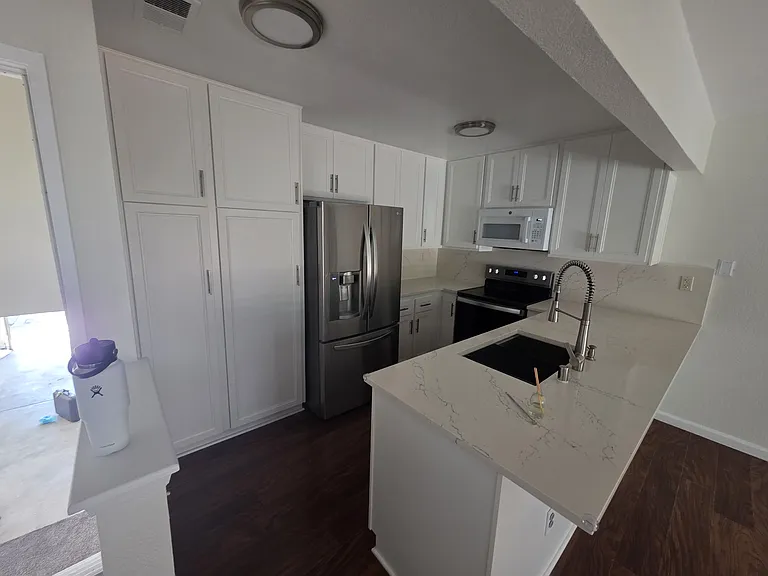 1884 Sally Creek Cir — Photo 15