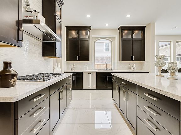 10422 Lake Palmetto