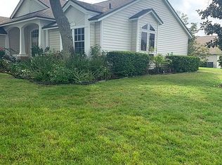 4109 Silvermoon Dr, Plant City, FL 33566