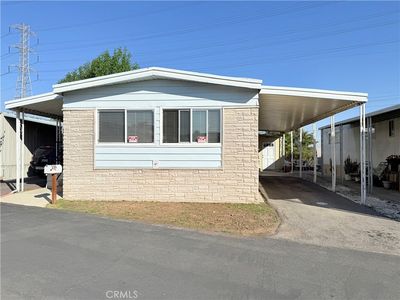 17705 S Western Ave SPACE 102, Gardena, CA, 90248