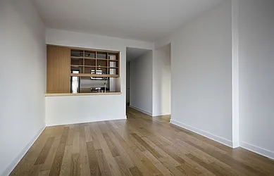 Rented by Related Rentals