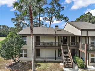 15201 Sandalwood Dr #201, Wildwood, FL 34785