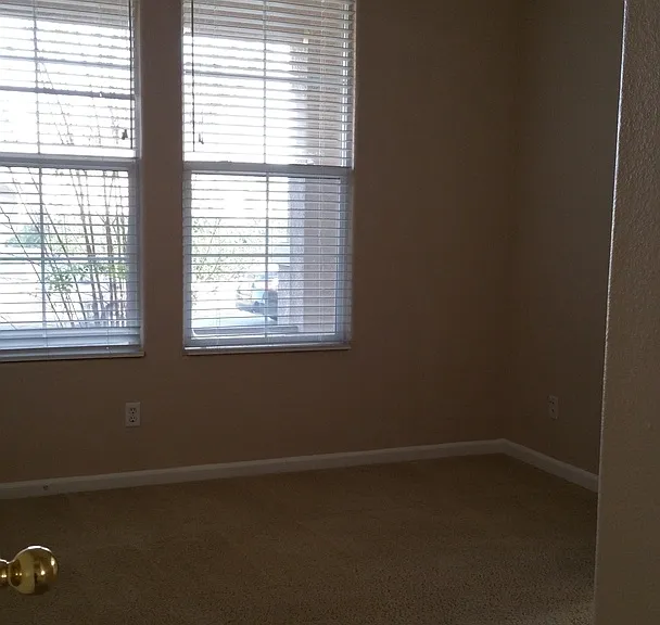 5120 Fox Trotter Way — Photo 6