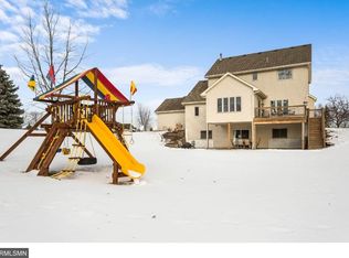 18431 Upper Westmont N, Maple Grove, MN 55311