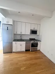 Rented by Urban Real Estate Property Group Inc
