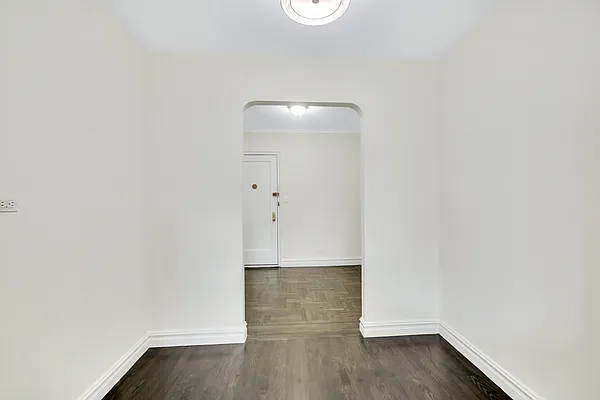 Sold by Corcoran | media 6