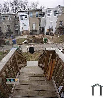 3012 Rayner Ave — Photo 11