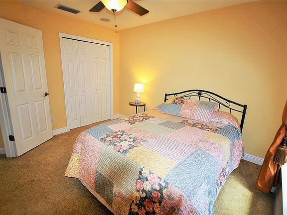 5th image of 1397 Benevolent St