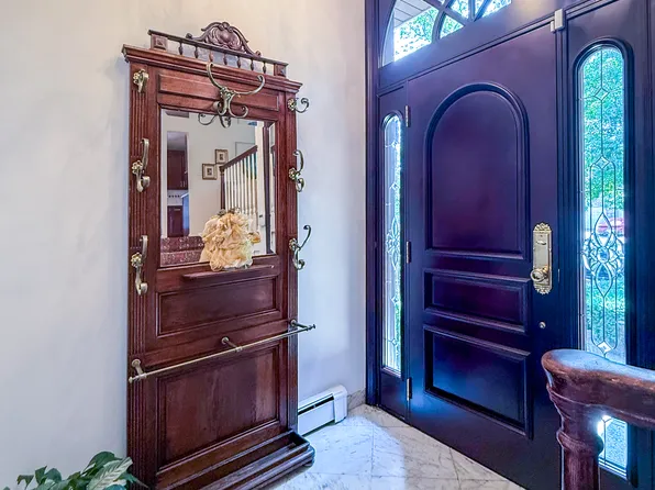 138-35 11th Avenue image 9 of 51