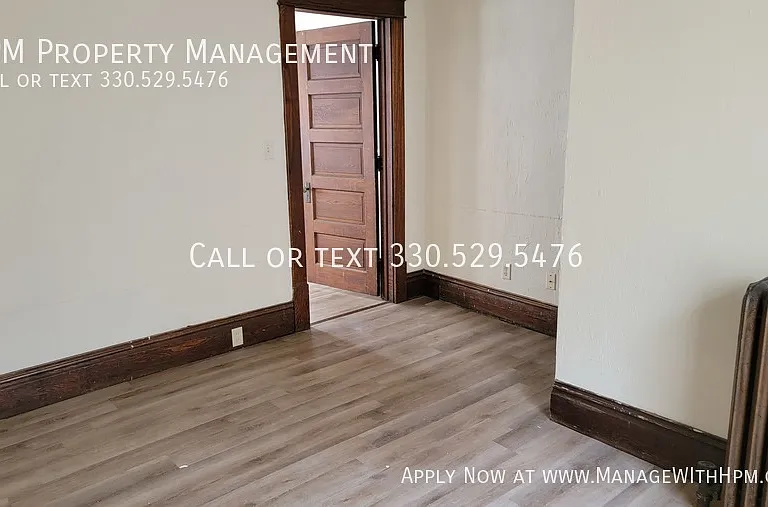 551 Allyn St #1 — Photo 14