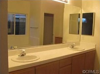 5th image of 2109 Wexford Ln