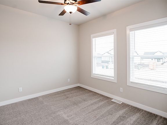 4th image of 2509 N 8th Ave E