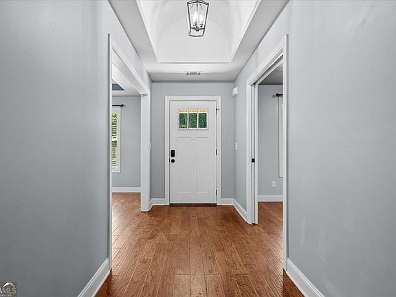 2nd image of 7202 Tara Dr