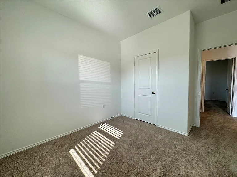 14408 Koti Way — Photo 11