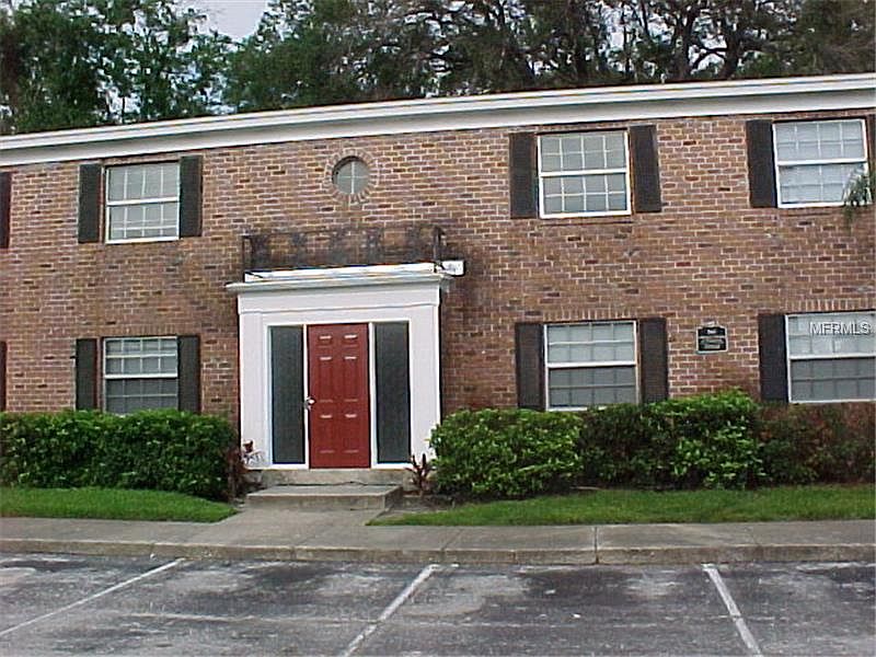 1st image of 1454 W Holden Ave APT A